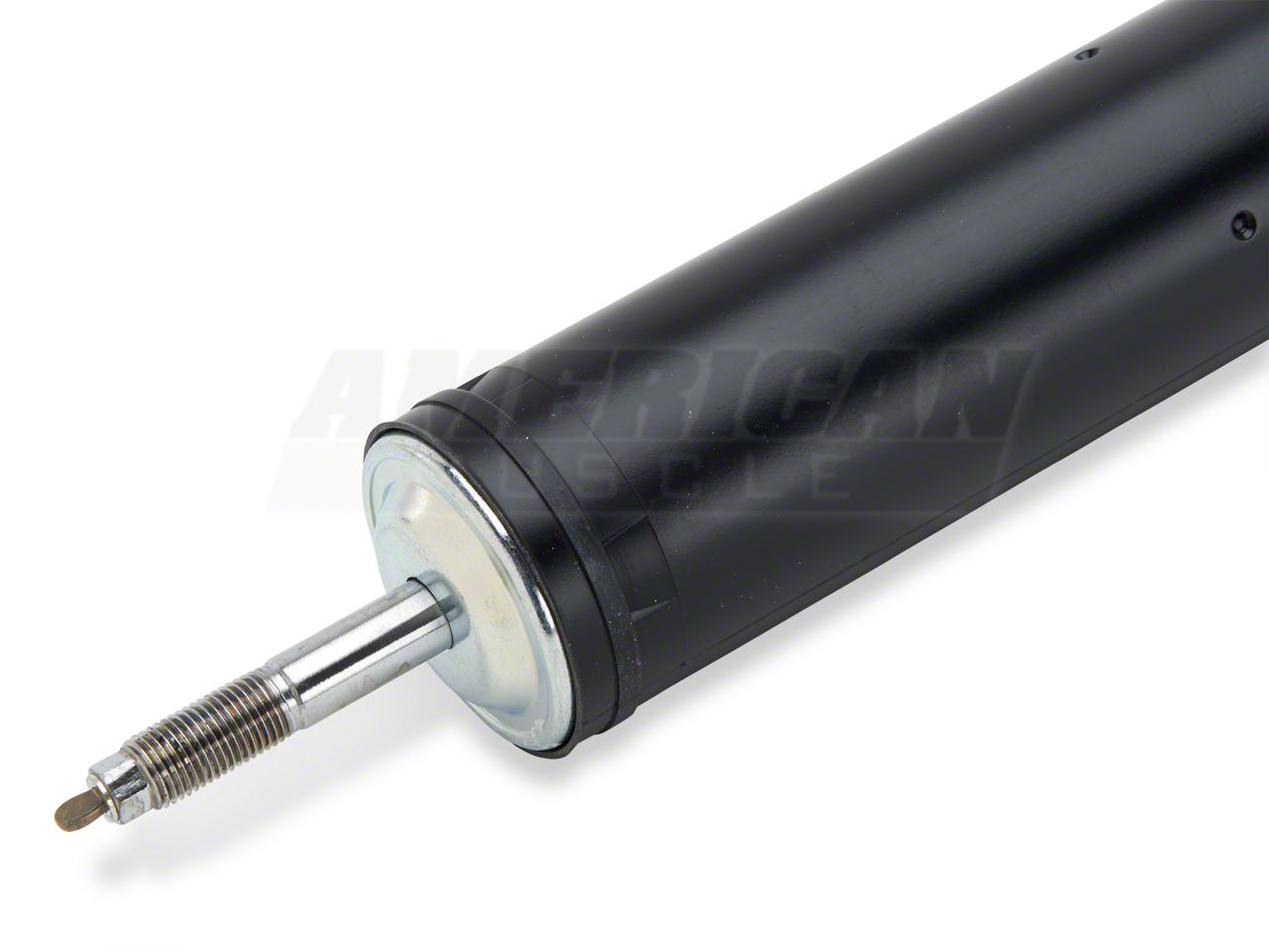 KONI Mustang Sport Adjustable Rear Shock 8241 1240SPORT (05