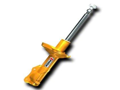 KONI KONI Sport Adjustable Rear Shock