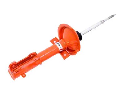 KONI STR.T Front Strut (11-17 Challenger, Excluding AWD & SRT)