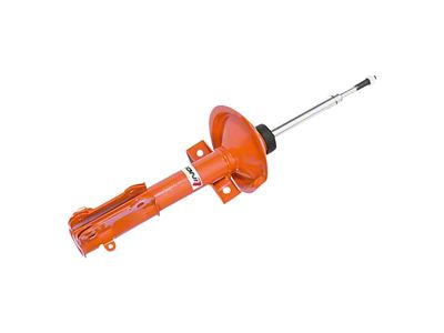 KONI STR.T Rear Shock (11-17 Challenger, Excluding AWD & SRT)