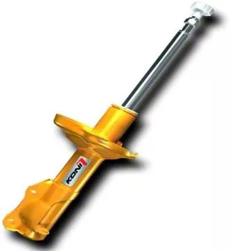 koni-corvette-sport-adjustable