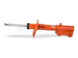 KONI STR.T Front Strut (11-14 Mustang, Excluding GT500)