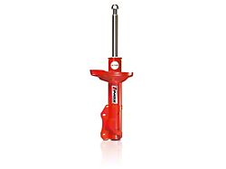 KONI Special Active Front Strut (15-24 Mustang, Excluding GT350 & GT500)