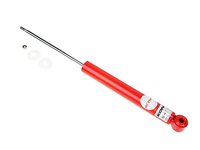 KONI Special Active Rear Shock (15-25 Mustang, Excluding GT350 & GT500)
