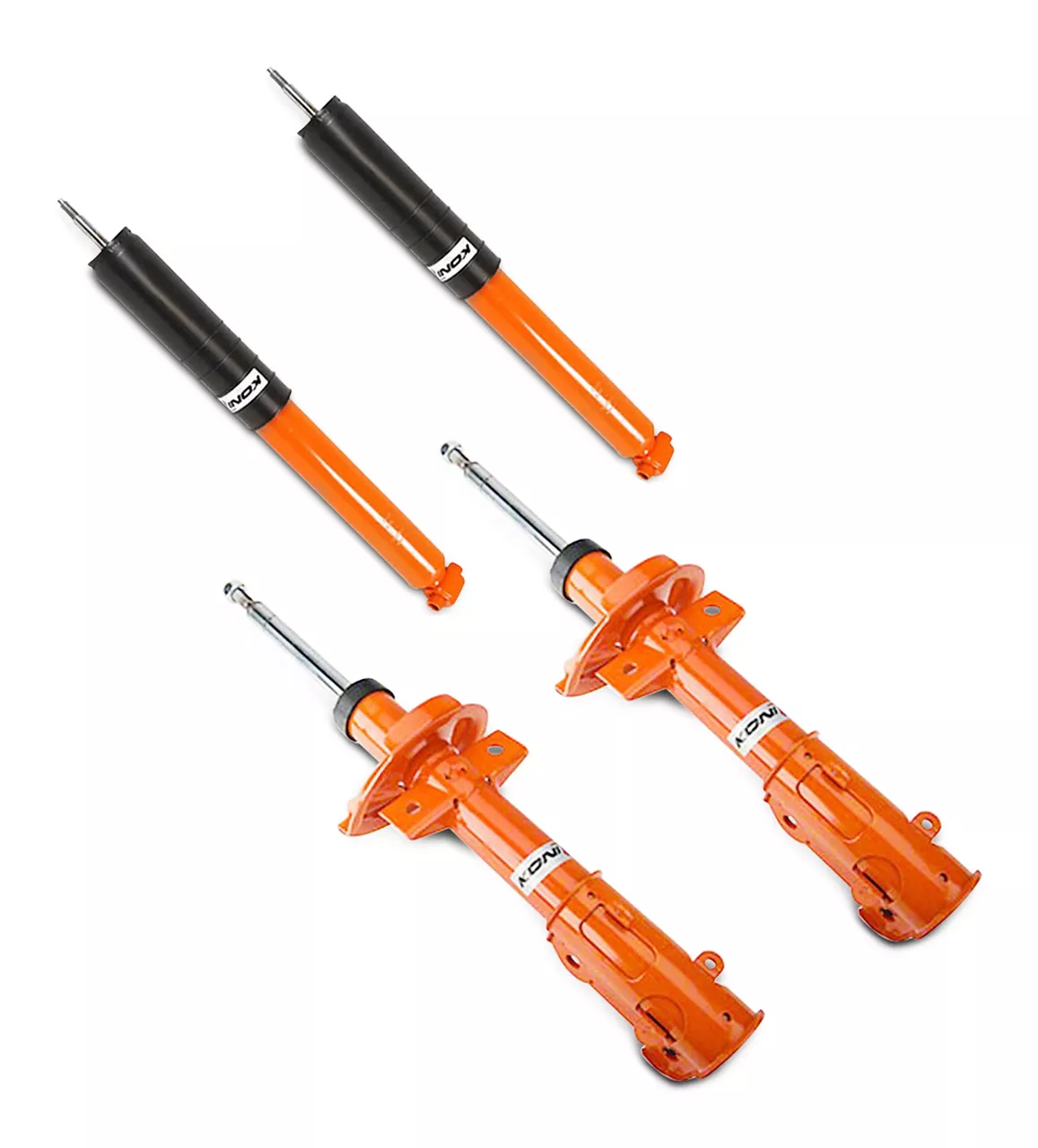 koni-mustang-strt-shock-strut- koni-mustang-strt-shock-strut-