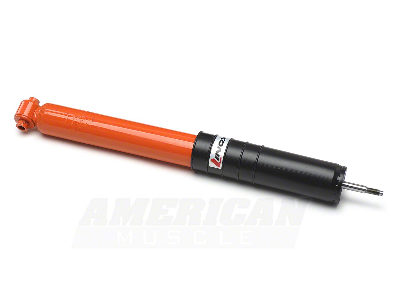 SIingshot T-One スイングバッグ SIingshot T-One スイングバッグ Amazon.com: XZQTIVE Small