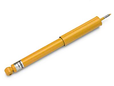 Koni Shock Rear Sport 79-93 Mustang 8041 1026SPORT