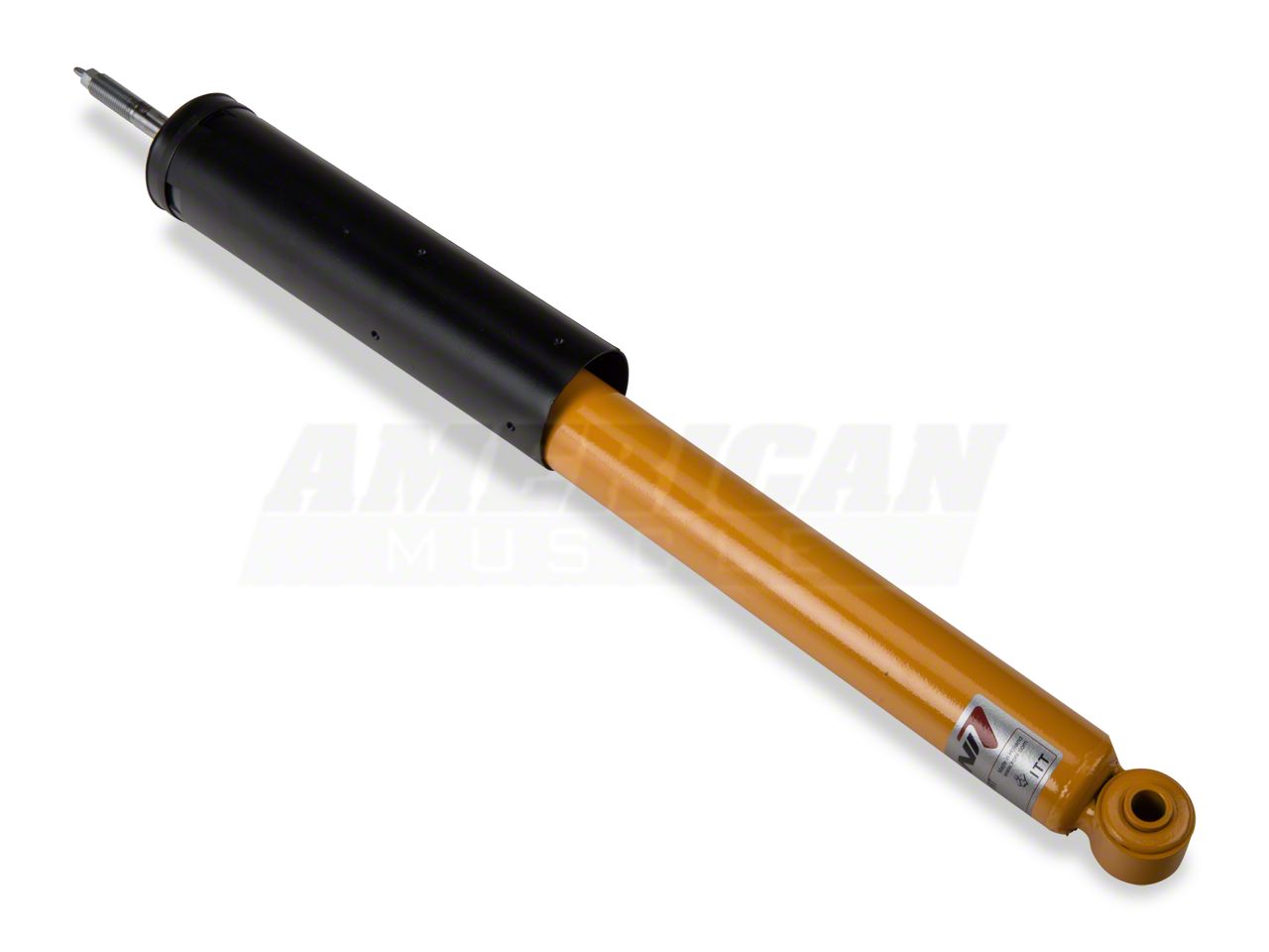 パーツ KONI 7610-1394 スズキ GS750 コニー リアサス リアショック 刻印7610-1394 KONI