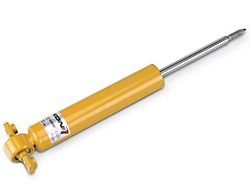KONI Sport Adjustable Rear Shock (15-25 Mustang, Excluding GT350 & GT500)