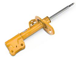 KONI Sport Adjustable Front Strut (15-24 Mustang, Excluding GT350 & GT500)