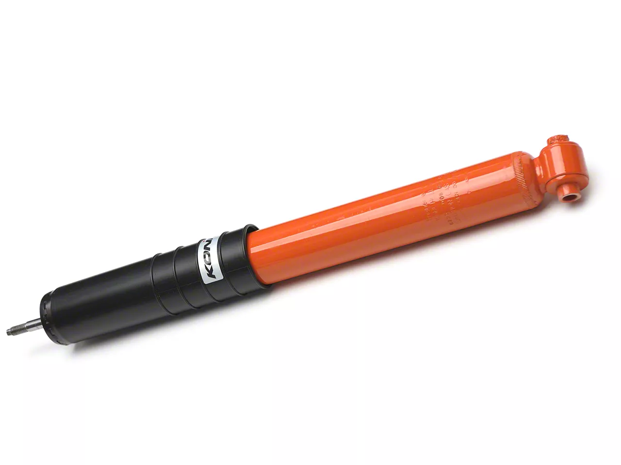 elitegrips 1SPEED【オレンジ】46inch 330g orange-milwaukee-hard-hats-48-