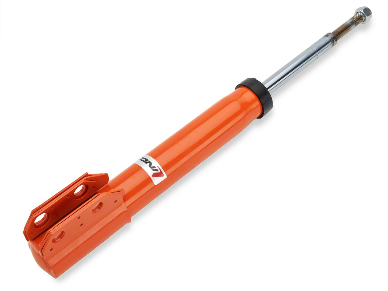 KONI Mustang STR.T Shock and Strut Kit 8050 1050 (9404 Mustang