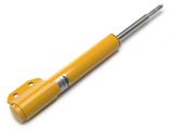 KONI Sport Adjustable Front Strut (94-04 Mustang)
