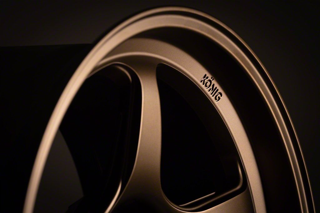 konig-05mustang-hyperspec-