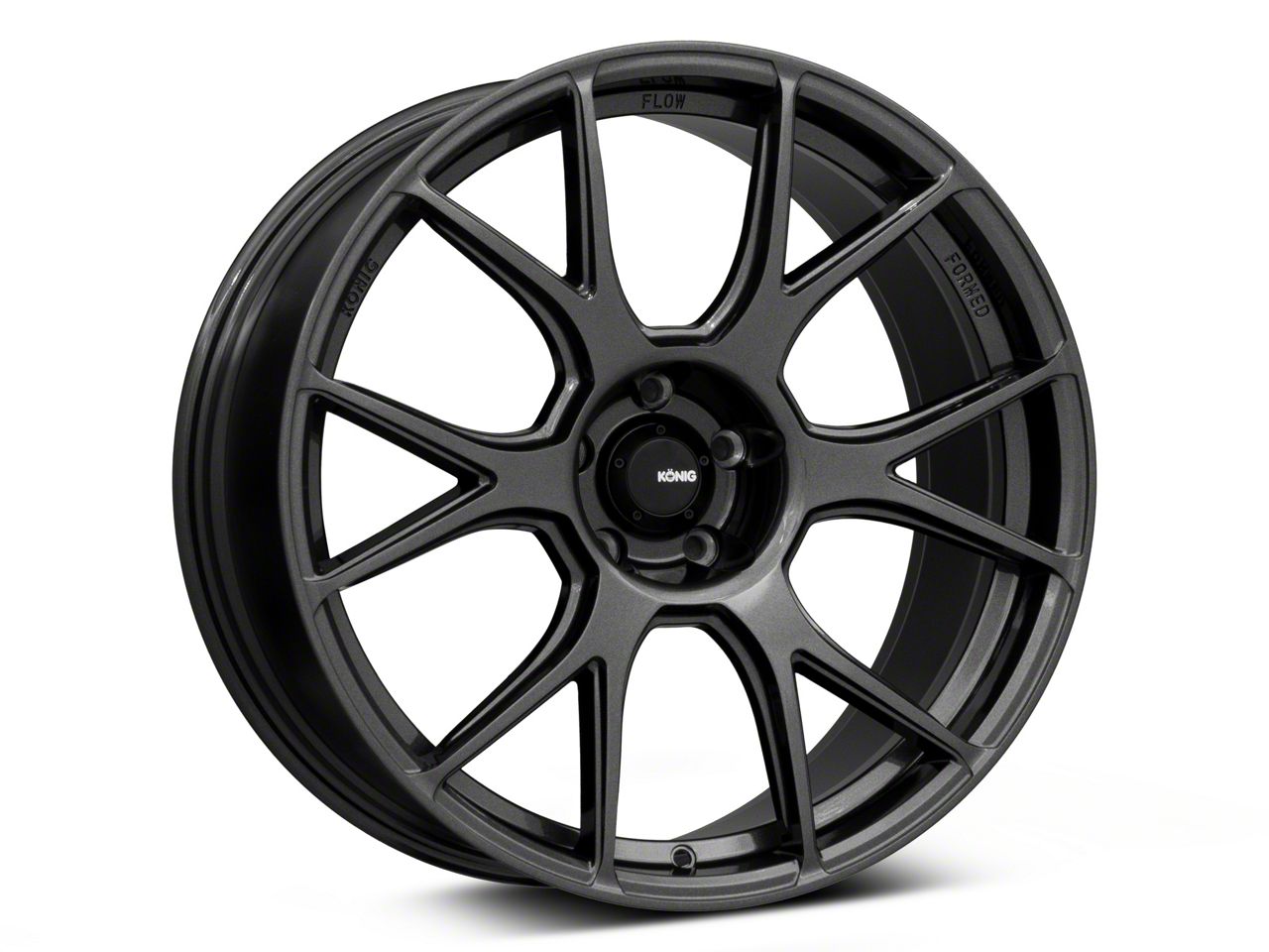 konig-challenger-ampliform-