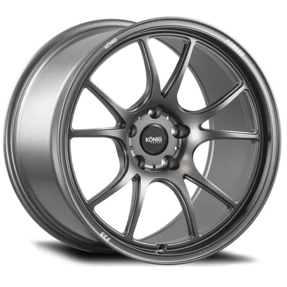 konig-corvettec6-f3s-satin-