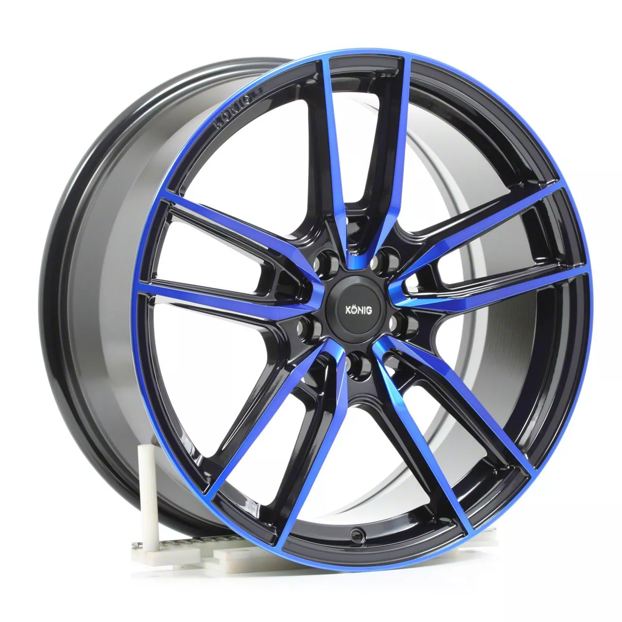 konig-mach-e-myth-gloss-black-