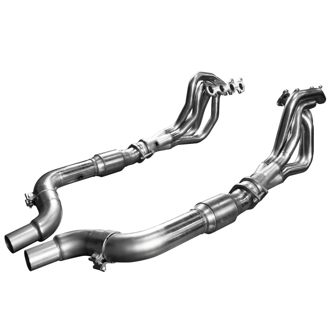 kooks-17-8-long-tube-catted-
