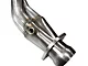 Kooks 1-7/8-Inch Long Tube Headers (08-22 5.7L HEMI, 6.1L HEMI, 6.4L HEMI Challenger)