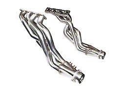 Kooks 2-Inch Long Tube Headers (15-22 6.2L HEMI)