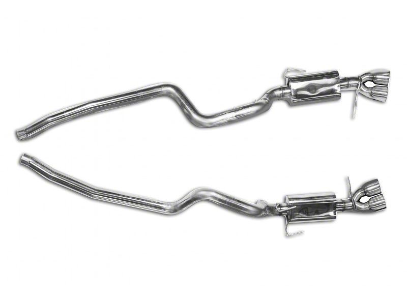 Hunp back ピック Genuine OEM Honda 71502-TEX-Y00 Rear Bumper Lower Garnish