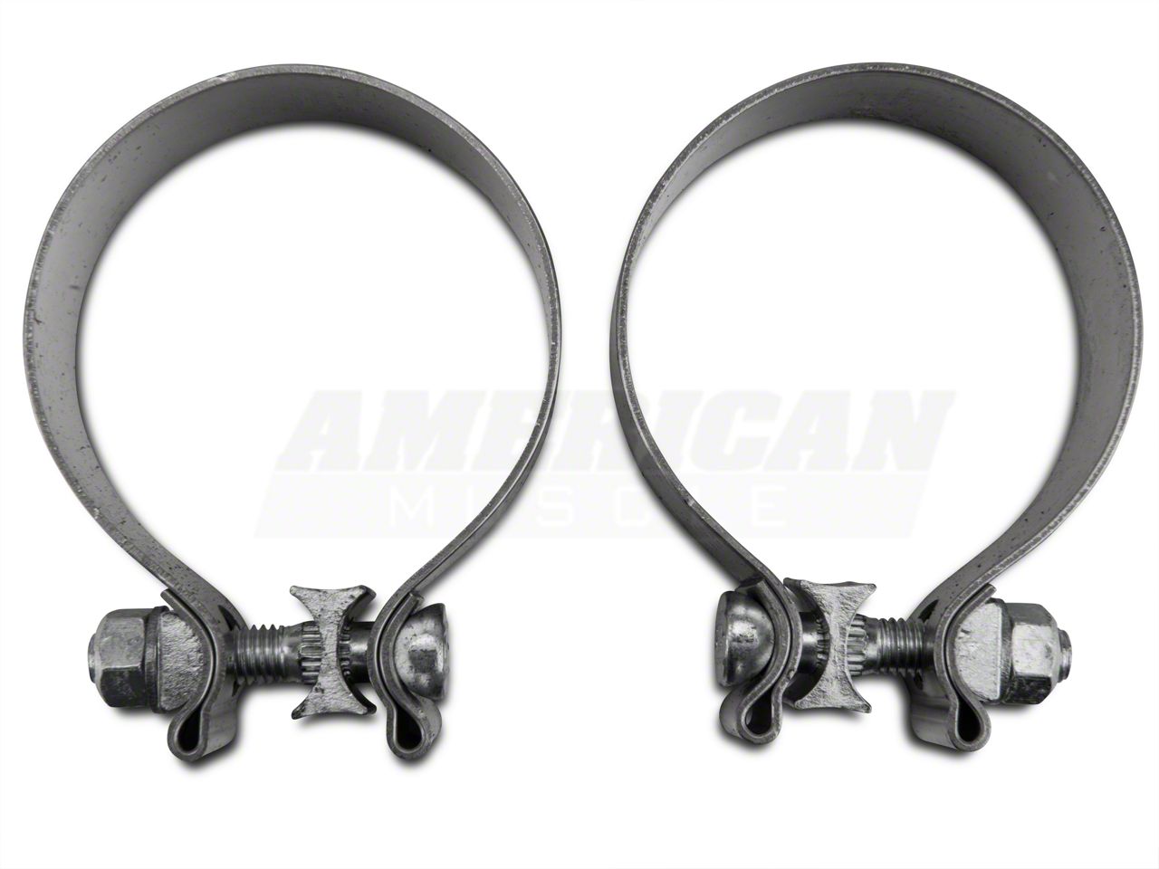 ゆか　1015 Genuine BMW - 13717843221 - Air Intake Tube - Cylinders 1-4