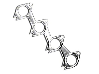 Kooks 3-Valve Exhaust Header Gaskets (05-10 Mustang GT)