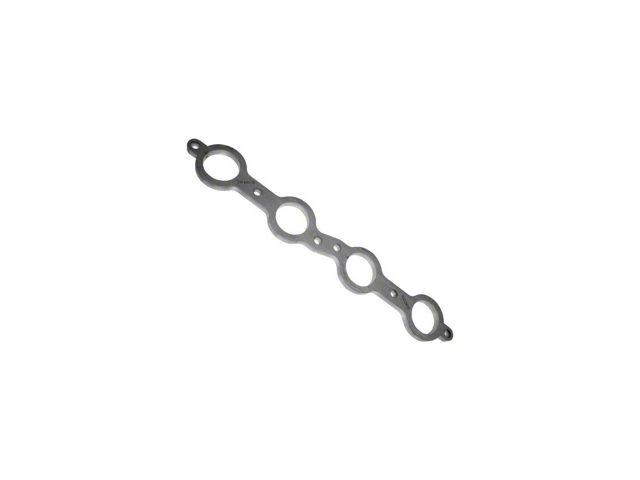 Kooks 1-3/4-Inch LSX Exhaust Header Flange (10-15 V8 Camaro)