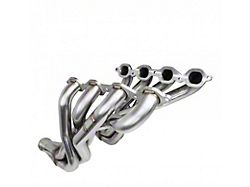 Kooks 1-7/8-Inch Long Tube Headers (16-22 SS, ZL1)
