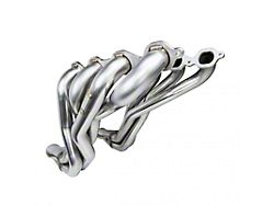 Kooks 2-Inch Long Tube Headers (16-22 SS, ZL1)