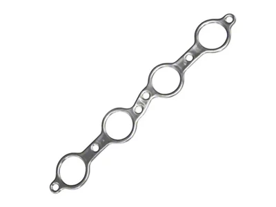 Kooks LS Engine Header Gaskets (10-15 6.2L Camaro)