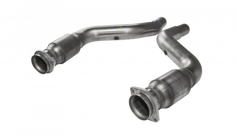 lynch. 2011-2020 COMPLETE BOX リンチ CB GM Transfer Case Front Output Shaft Seal, 2001-2007 LB7/LLY