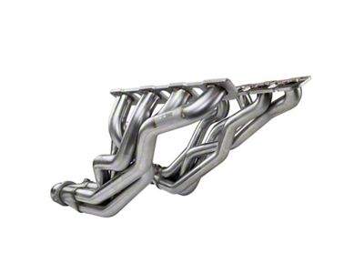 Kooks 2-Inch Long Tube Headers (06-22 6.1L HEMI, 6.4L HEMI; 09-22 5.7L HEMI)