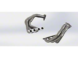 Kooks 1-7/8-Inch Tri-Y Headers (23-26 Corvette C8 Z06)