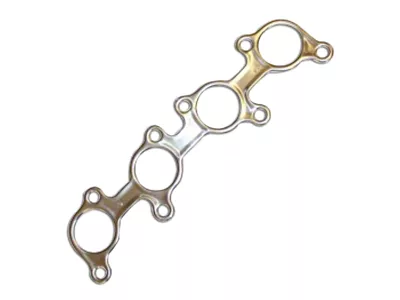 Kooks Coyote Exhaust Header Gaskets (11-14 GT)