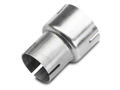 Kooks Performance Downpipe Adaptor (15-21 EcoBoost)
