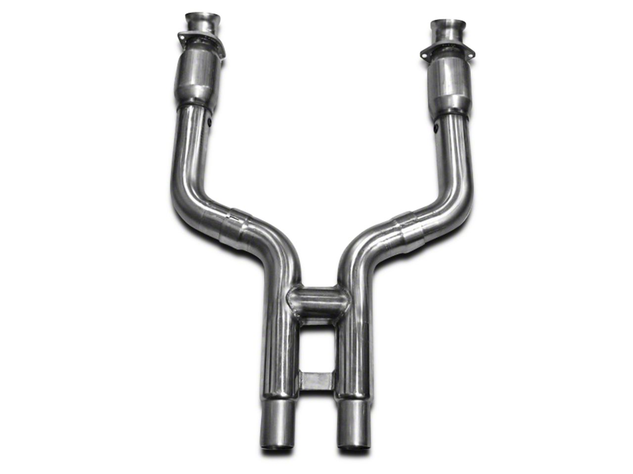 まっつん Oil_Filter__02249.1738616774.