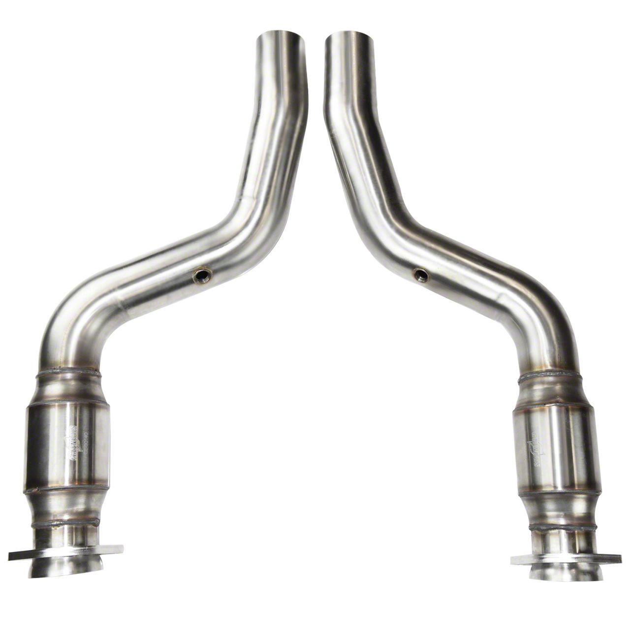 MM4-ベジット SENIX 4QL 26.5-cc 4-cycle 17-in Straight Shaft Attachment