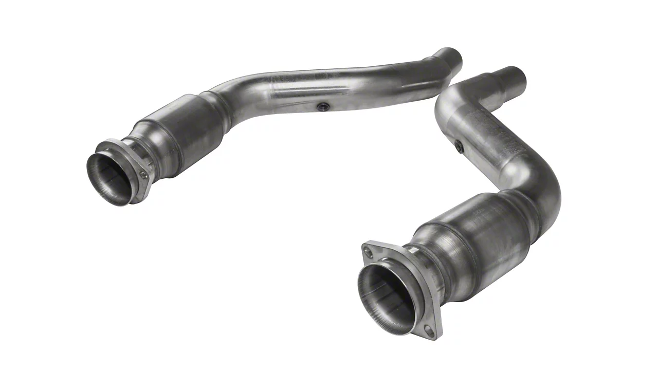 kooks-green-catted-midpipe-
