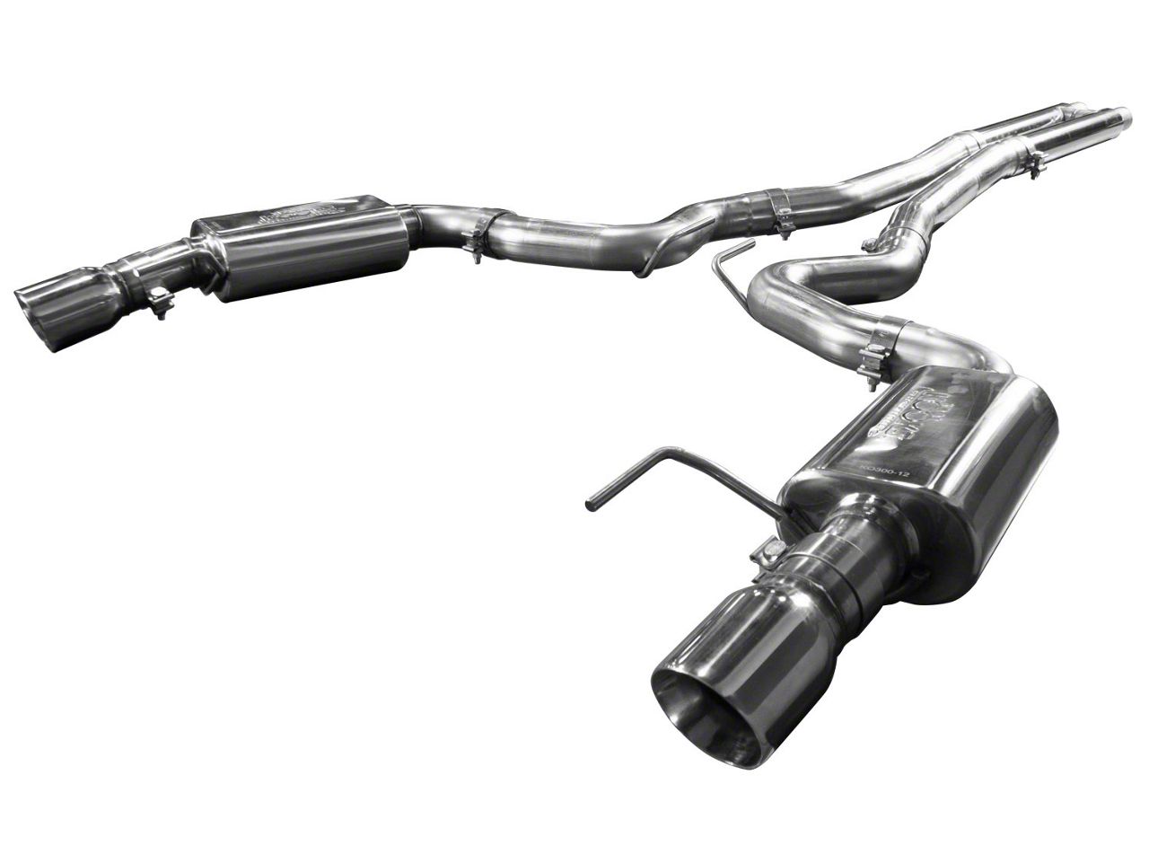 ヒロック Amazon.com: DrCax OEM Ignition Coil F6T570 Compatible with