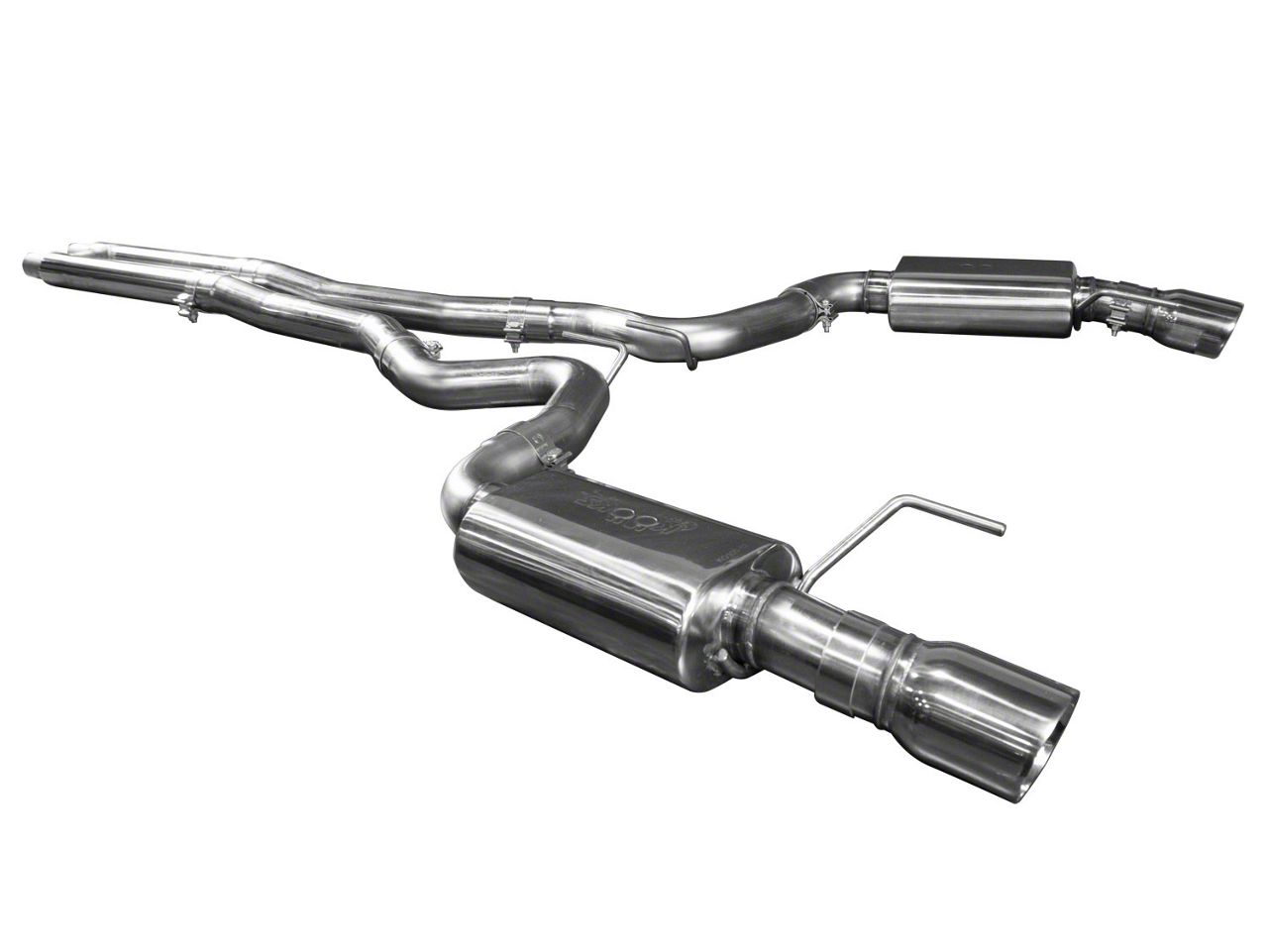 すとっく 71QJqgcRTAL._UF350,350_QL50_.jpg