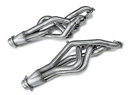Kooks 1-3/4-Inch Long Tube Headers (07-10 GT500)