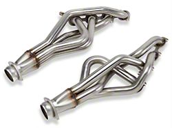 Kooks 1-3/4-Inch Long Tube Headers (11-14 GT500)