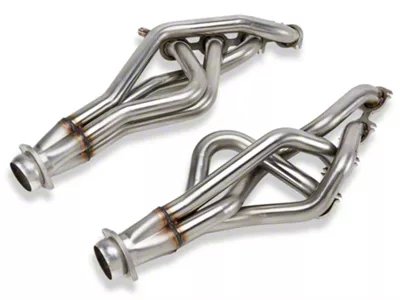 Kooks 1-3/4-Inch Long Tube Headers (11-14 GT500)