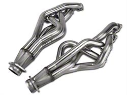 Kooks 1-7/8-Inch Long Tube Headers (11-14 GT500)