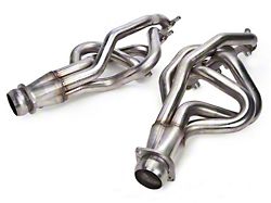 Kooks 1-3/4-Inch Long Tube Headers (11-14 GT)