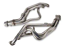 Kooks 1-5/8-Inch Long Tube Headers (96-04 GT)