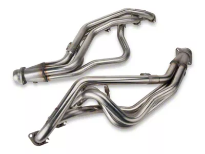 Kooks 1-5/8-Inch Long Tube Headers (96-04 GT)