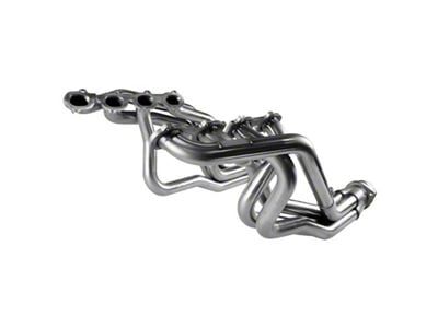 Kooks 1-5/8-Inch Long Tube Headers (96-04 4.6L)