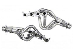 Kooks 1-7/8-Inch Long Tube Headers with Catted X-Pipe (11-14 Mustang GT)